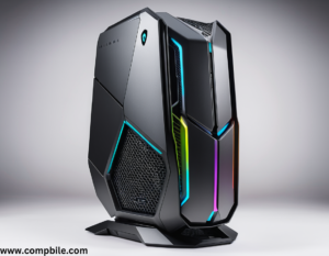 Alienware Aurora R16