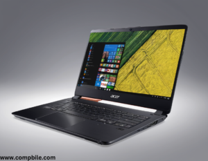 Acer Swift Go 14