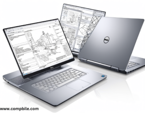 Dell XPS Desktop 8960