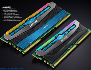 Memory (RAM)