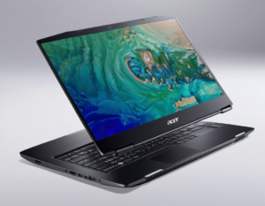 Acer Aspire 5