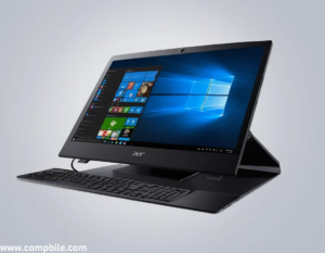 Acer Aspire TC