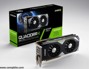 2. Graphics Performance