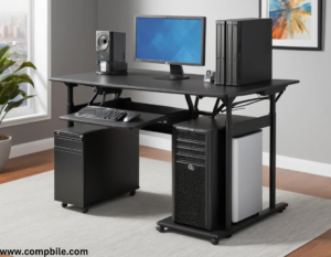 Precision 7875 Tower Workstation