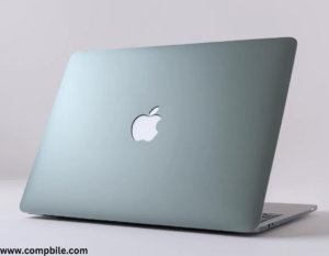 Apply MacBook Pro 16 M1 Max