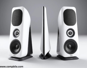 Audio