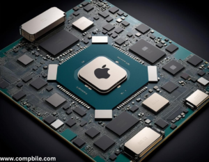 Detailed Expectations for Mac mini 2024 (M4 Pro)