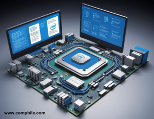 Detailed Specifications