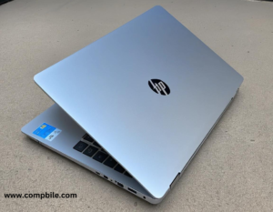 HP EliteBook 850 G8