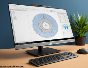 HP EliteOne 870 G9