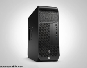 HP Z2 Tower G9