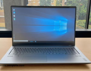 Lenovo ThinkBook 15 G2