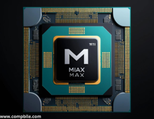 Performance and Power Efficiency