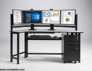 Precision 3280 Compact Workstation