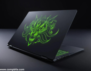 Razer Blade 15