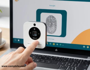 Security Features