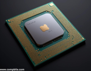 macOS and Software