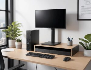Design and Build Quality