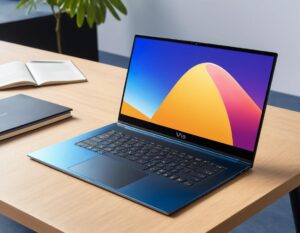 Key Features & Technologies