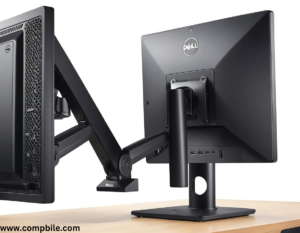 4. Mounting Options and Space Saving