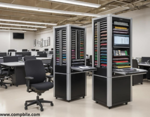 Precision 5860 Tower