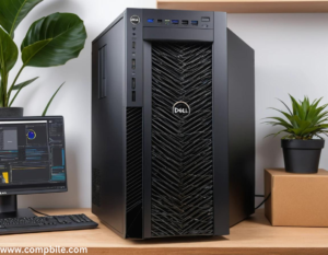 Build and Cooling: