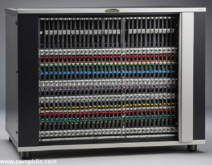 Precision 7960 Rack