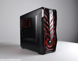  i Buy Power Y60 Gaming Desktop