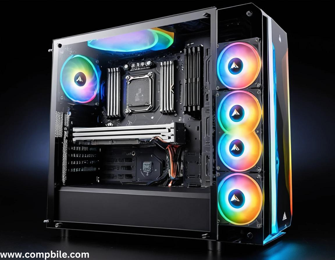 i Buy Power Y60