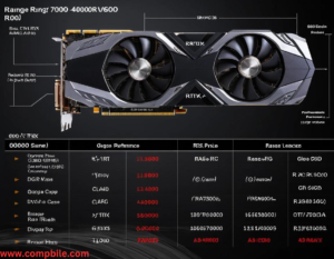 Performance Comparison