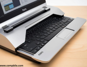 Ergonomics & User Comfort