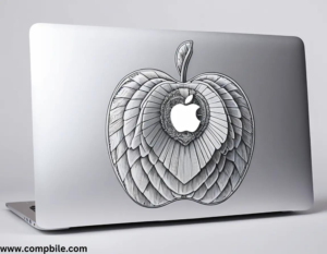 Apple 13 inch MacBook Air M3