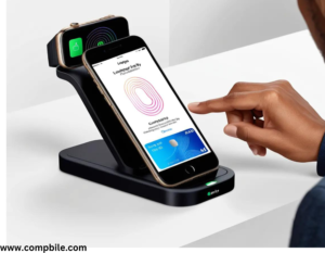 7. Security Features