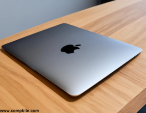9. Comparison to Other Mac Books