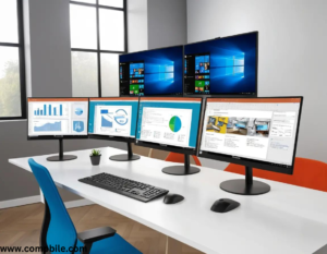 Customization and Configurations