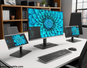 Processor Options