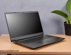 Lenovo IdeaPad 3 15IAU7 Laptop