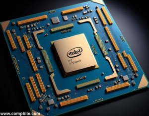 Processor (Intel Core or Xeon Options)