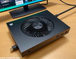 Connectivity and Integration with Devices