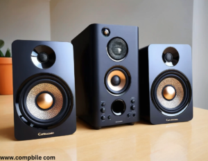 Audio