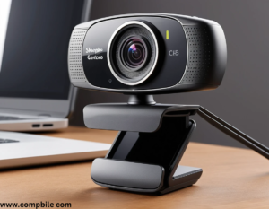 Audio & Camera: