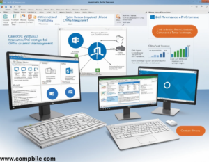 10. Software and Support