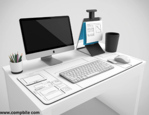 Connectivity and USB-C Features