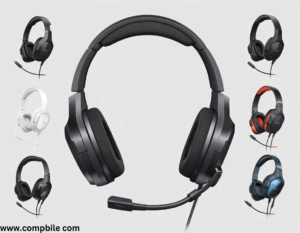 Specific Gaming Headset Recommendations