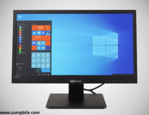 dell-vostro-3520-intel-coer-i5-12th-gen