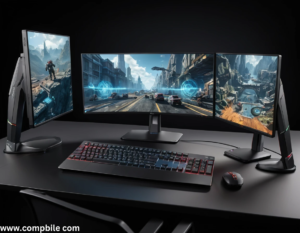 Processor Intel Core i5 12th Gen Alder Lake