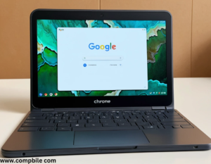 Chromebook3120 Laptop or 2.in.1