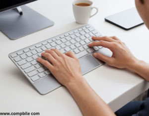 Touchscreen vs. Non-Touchscreen