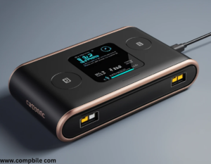 Battery Life