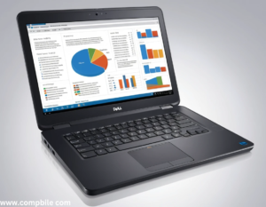 Dell Latitude 5450 Laptop